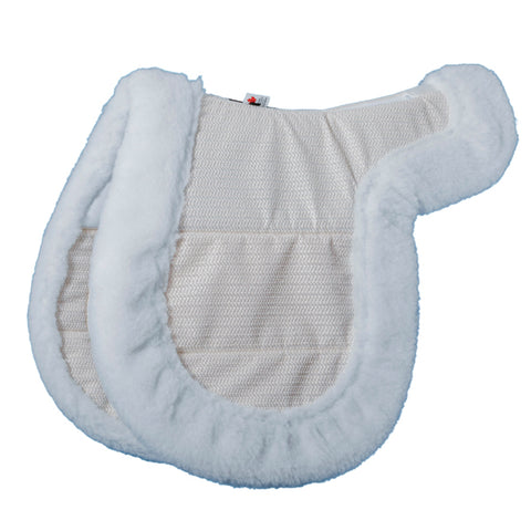EcoGold® CoolFit™ Hunter Pad