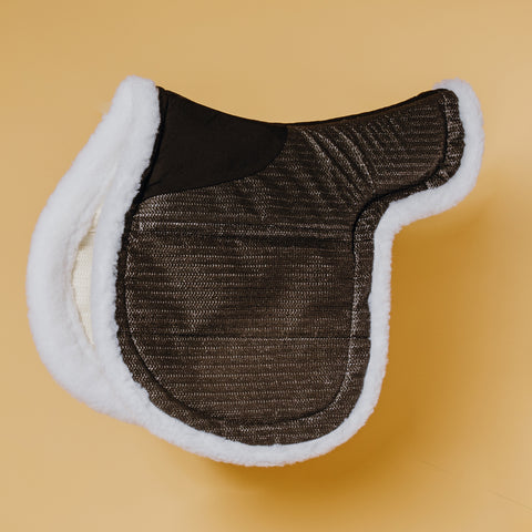 EcoGold® ShimCare™ Hunter Pad with Shims