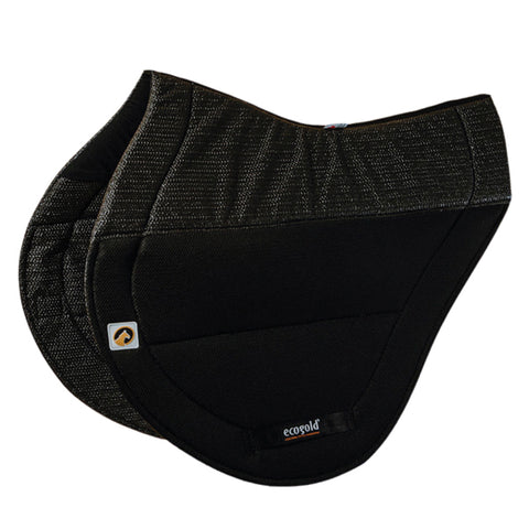 EcoGold® Secure™ XC Pad