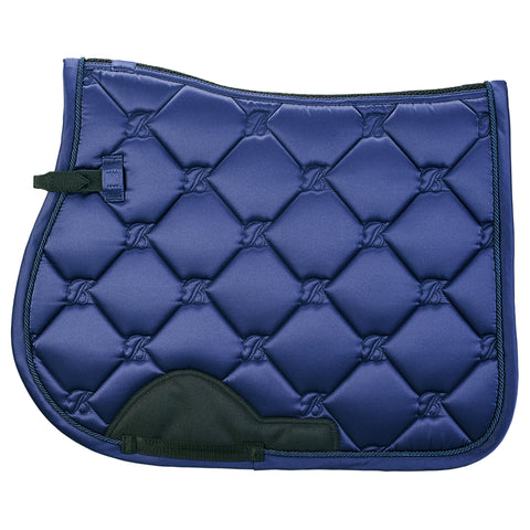 Bates All-Purpose Saddle Pad