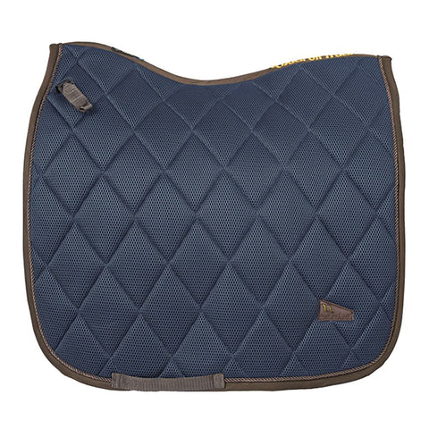 Back on Track® Airflow Dressage Pad