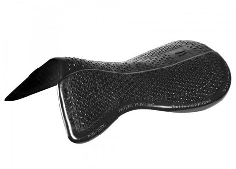 Horsena Front Balance Gel Dressage Pad