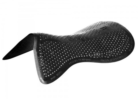 Horsena Slim Gel Saddle Pad
