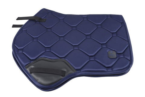 Majyk Equipe® Silk Touch All-Purpose Saddle Pad