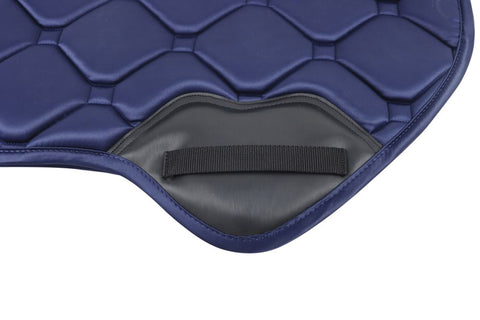 Majyk Equipe® Silk Touch All-Purpose Saddle Pad