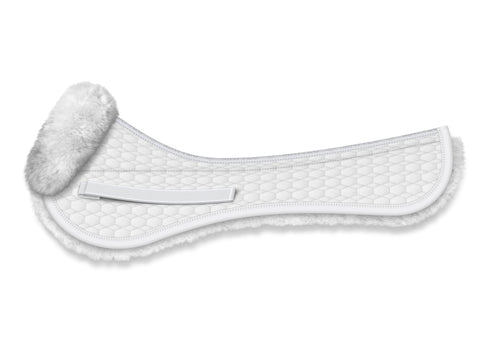 E.A. Mattes All-Purpose EWWA Half Pad