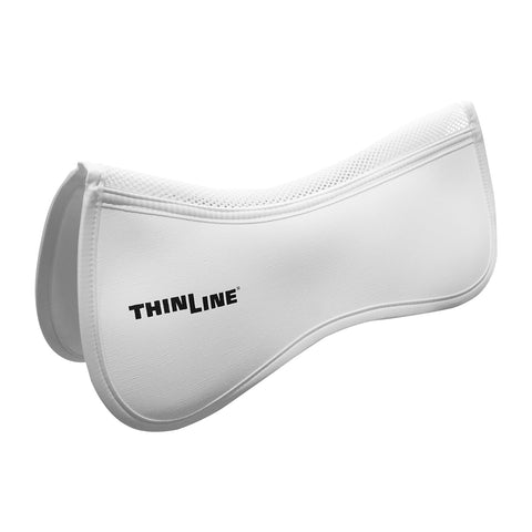 ThinLine® Perfect Fit Pad