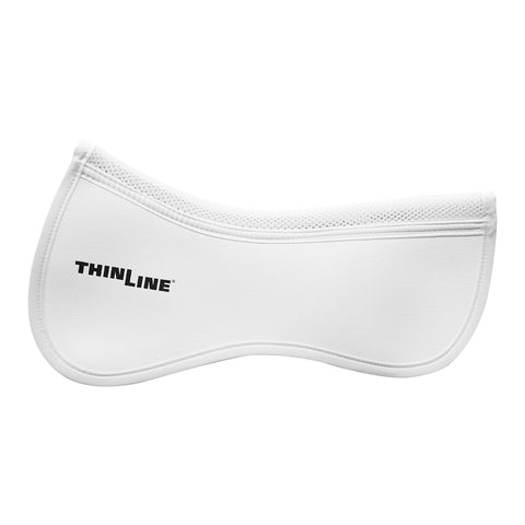 ThinLine® Perfect Fit Pad