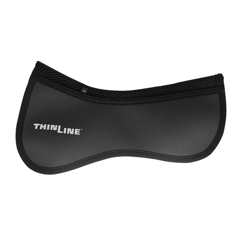 ThinLine® Perfect Fit Pad