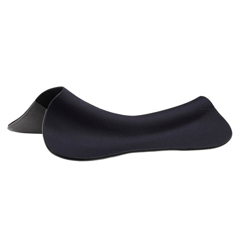 Wintec Riser Comfort Dressage & All Purpose Pad