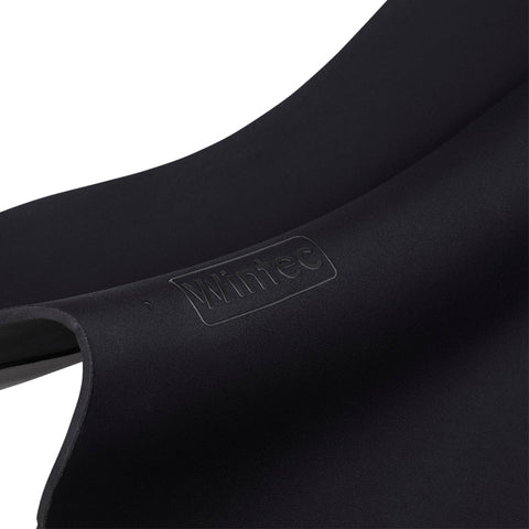 Wintec Riser Comfort Dressage & All Purpose Pad