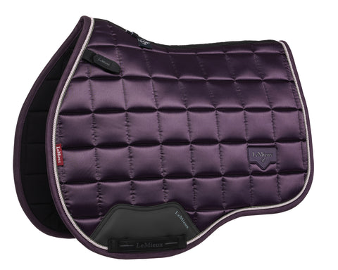 LeMieux® Loire Classic GP Saddle Pad