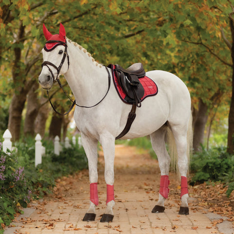 LeMieux® Loire Classic GP Saddle Pad