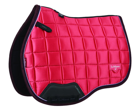 LeMieux® Loire Classic GP Saddle Pad