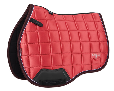 LeMieux® Loire Classic GP Saddle Pad