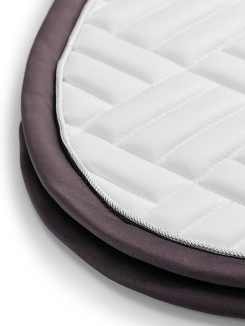 Equestrian Stockholm Modern Jump Saddle Pad