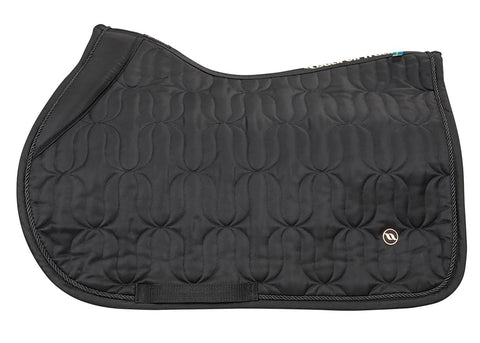 Back on Track® Deep Nights All-Purpose Pad