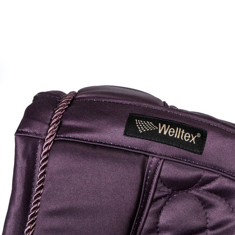 Back on Track® Deep Nights All-Purpose Pad