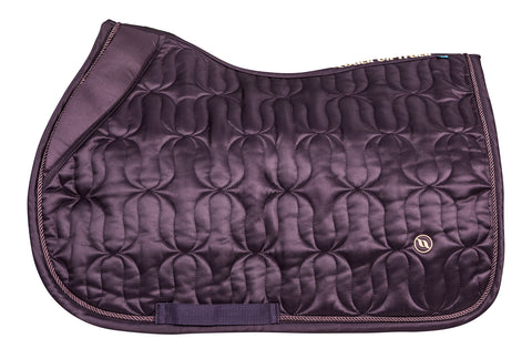 Back on Track® Deep Nights All-Purpose Pad