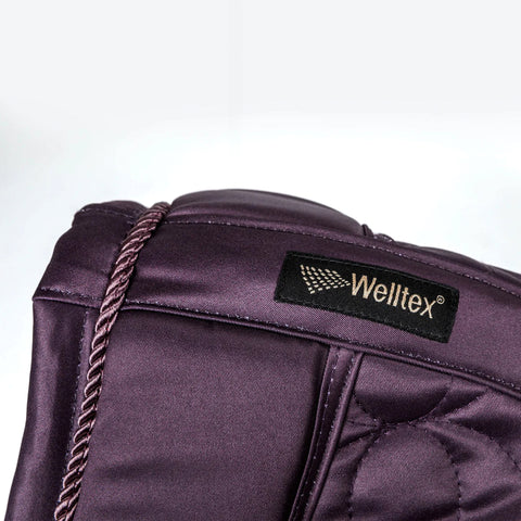 Back on Track® Deep Nights Dressage Pad