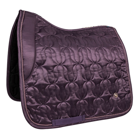 Back on Track® Deep Nights Dressage Pad