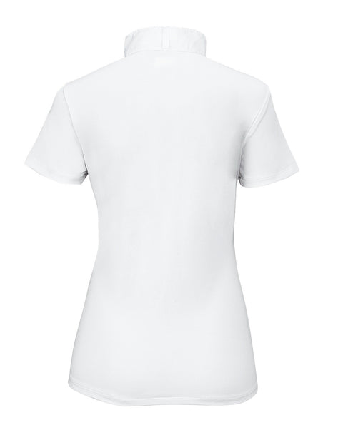 Ariat® Ladies’ Aptos Show Top