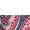 Essex Classics Talent Yarn® Long Sleeve Show Shirt