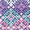 Essex Classics Talent Yarn® Long Sleeve Competition Shirt