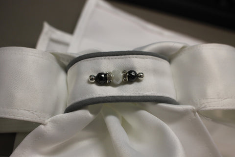 All Tied Up Stock Tie