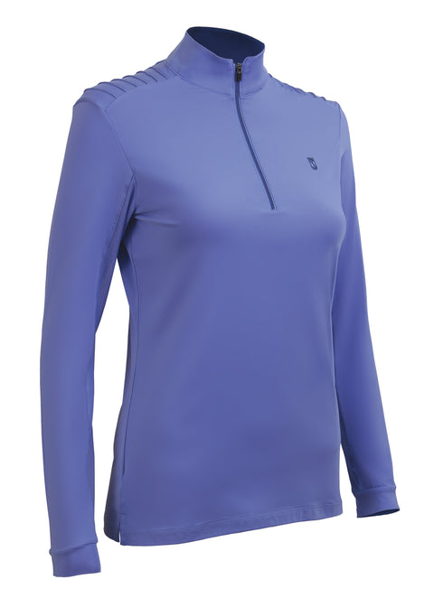 Tredstep™ Ladies' Sun Chic 50 Shirt