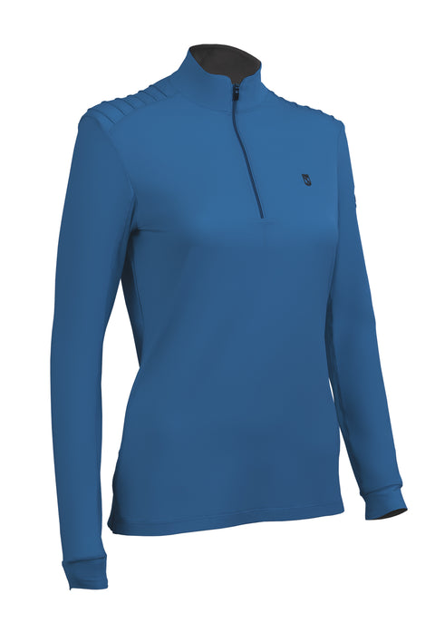 Tredstep™ Ladies' Sun Chic 50 Shirt