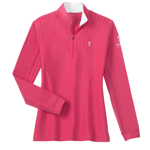 Tredstep™ Ladies' Sun Chic 50 Shirt
