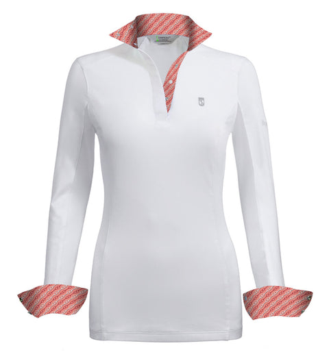 Tredstep™ Children's Symphony Paris Jr. Shirt