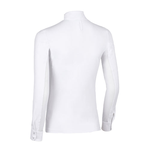 Samshield® Ladies' Juline Long Sleeve Show Shirt