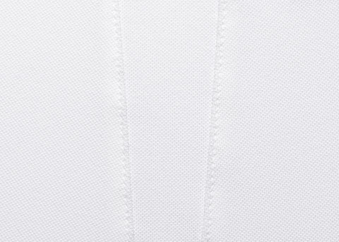 Samshield® Ladies' Juline Long Sleeve Show Shirt