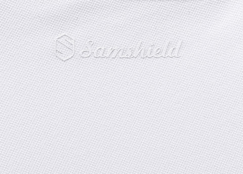 Samshield® Ladies' Juline Long Sleeve Show Shirt