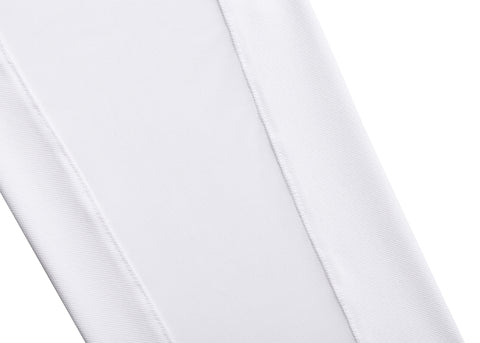 Samshield® Ladies' Juline Long Sleeve Show Shirt