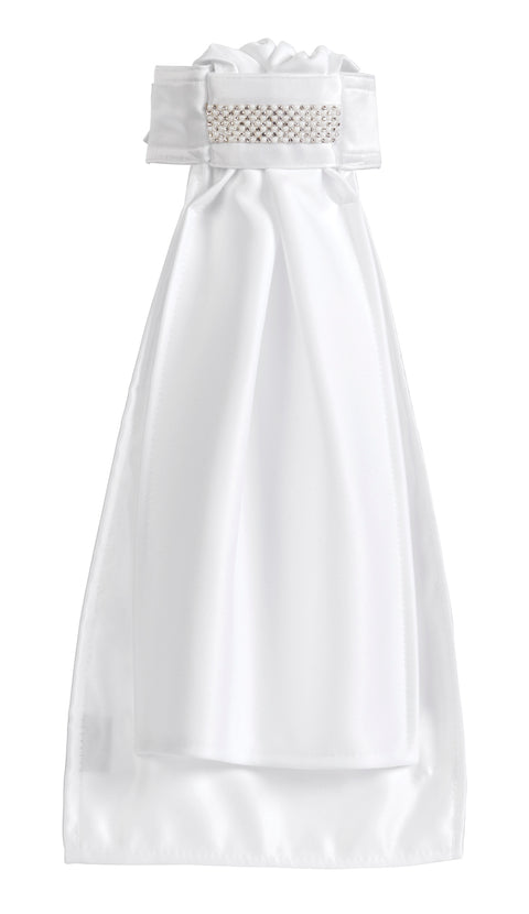 All Tied Up Fancy Stock Tie - Stock Ties & Ties