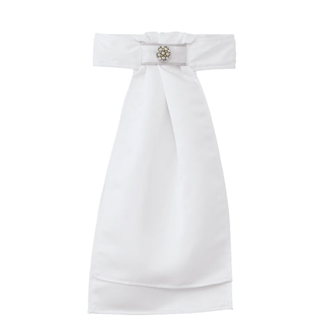 All Tied Up Fancy Stock Tie - Stock Ties & Ties