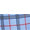 Equine Couture™ Ladies' Isabel Coolmax® Long Sleeve Show Shirt