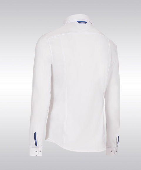 Samshield® Men's Georges Show Shirt