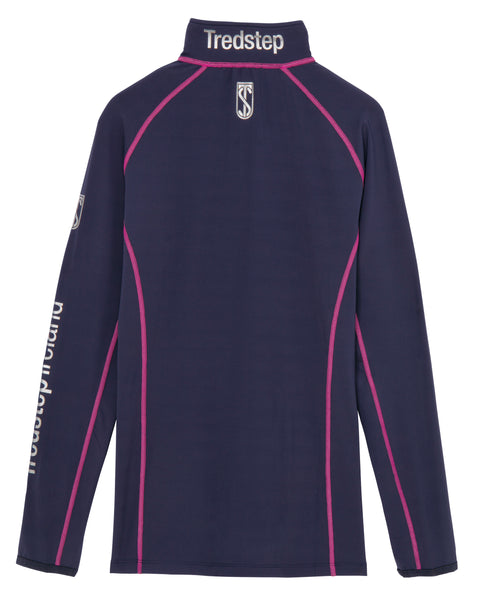 Tredstep™ Ladies' Symphany Sport Top