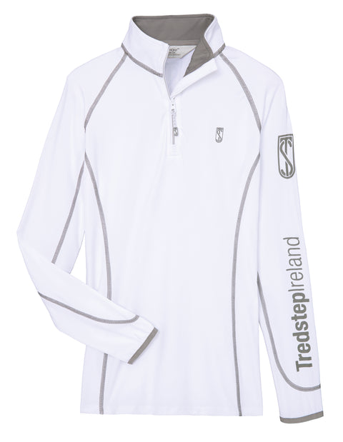 Tredstep™ Ladies' Symphany Sport Top