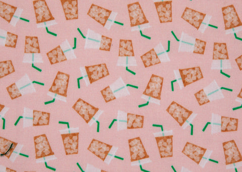 Equestrian Style Ladies’ Show Shirt