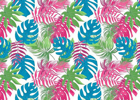 Equestrian Style Kids’ Show Shirt