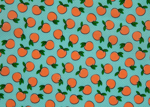 Equestrian Style Ladies’ Show Shirt