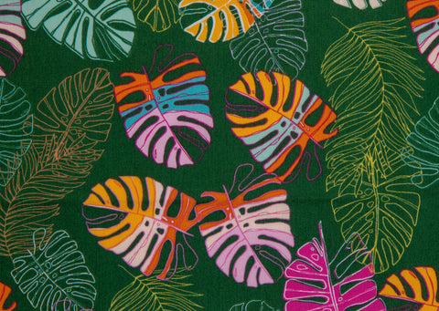 Equestrian Style Ladies’ Show Shirt