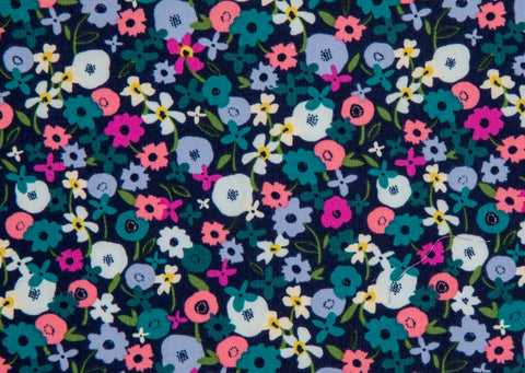 Equestrian Style Kids’ Show Shirt