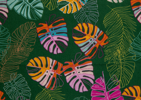 Equestrian Style Kids’ Show Shirt