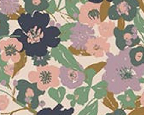 Equestrian Style Kids’ Show Shirt